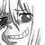 :iconlillya-nya: