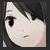 :iconlillyalin: