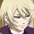 :iconlillyan-chan: