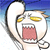 :iconlillyanalempicka: