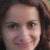 :iconlillyang:
