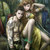 :iconlillyann-mary: