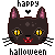 :iconlillyanna-windmane: