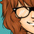 :iconlillyapril: