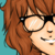 :iconlillyapril:
