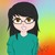 :iconlillyarizona:
