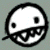 :iconlillyavatarfan:
