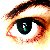 :iconlillybat: