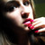 :iconlillybelgrade: