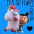 :iconlillybella94: