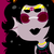 :iconlillybelle3: