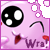 :iconlillybg:
