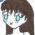 :iconlillybluu: