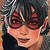 :iconlillybraconnot: