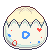 :iconlillybump: