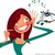 :iconlillybutterfly89: