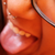 :iconlillycarnage: