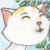 :iconlillycat21: