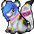 lillycat508 :iconlillycat508: