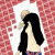 :iconlillychanchan: