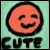 :iconlillychanx: