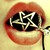 :iconlillycifer: