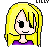 LillyClaw :iconlillyclaw: