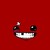 :iconlillycoolyo: