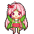 :iconlillydot: