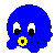:iconlillydragon: