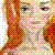 :iconlillydragonfly: