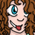 lillyearley :iconlillyearley: