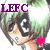 :iconlillyensuka-fc: