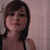 :iconlillyfee89: