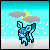 :iconlillyflame: