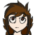 lillyflover :iconlillyflover: