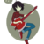 :iconlillyflower330: