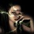 :iconlillyflowerz: