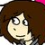 :iconlillyfreakrawrrr: