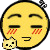 :iconlillyfrog123: