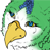 :iconlillyfrost: