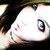 :iconlillygal95: