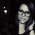 :iconlillygarcia: