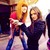 :iconlillygirli: