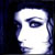 :iconlillygrey: