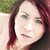 :iconlillygreyn: