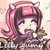 :iconlillygumy: