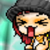 :iconlillyheart231: