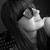 :iconlillyhfg:
