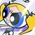 :iconlillyiscorrect: